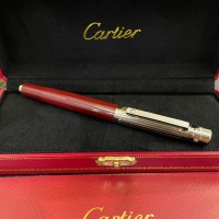 Cheap Cartier Pen #1106053 Replica Wholesale [$45.00 USD] [ITEM#1106053] on Replica Cartier Pen
