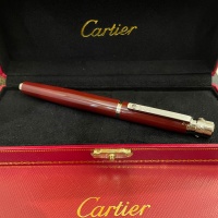 Cheap Cartier Pen #1106054 Replica Wholesale [$45.00 USD] [ITEM#1106054] on Replica Cartier Pen