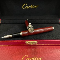 Cheap Cartier Pen #1106054 Replica Wholesale [$45.00 USD] [ITEM#1106054] on Replica Cartier Pen