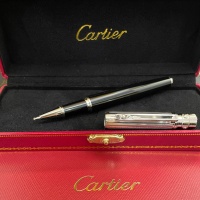 Cartier Pen #1106056