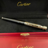 Cheap Cartier Pen #1106056 Replica Wholesale [$45.00 USD] [ITEM#1106056] on Replica Cartier Pen