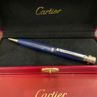 Cartier Pen #1106058
