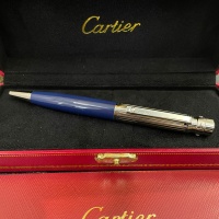 Cartier Pen #1106060