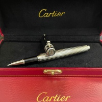 Cheap Cartier Pen #1106064 Replica Wholesale [$45.00 USD] [ITEM#1106064] on Replica Cartier Pen