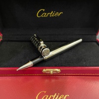 Cheap Cartier Pen #1106066 Replica Wholesale [$45.00 USD] [ITEM#1106066] on Replica Cartier Pen