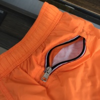 Cheap Moncler Pants For Men #1106081 Replica Wholesale [$39.00 USD] [ITEM#1106081] on Replica Moncler Pants
