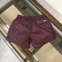Cheap Moncler Pants For Men #1106084 Replica Wholesale [$39.00 USD] [ITEM#1106084] on Replica Moncler Pants
