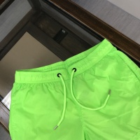 Cheap Moncler Pants For Men #1106085 Replica Wholesale [$39.00 USD] [ITEM#1106085] on Replica Moncler Pants