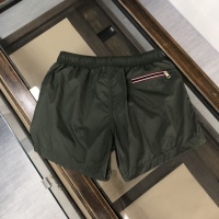 Cheap Moncler Pants For Men #1106087 Replica Wholesale [$39.00 USD] [ITEM#1106087] on Replica Moncler Pants