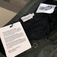 Cheap Moncler Pants For Men #1106087 Replica Wholesale [$39.00 USD] [ITEM#1106087] on Replica Moncler Pants