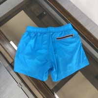 Cheap Moncler Pants For Men #1106088 Replica Wholesale [$39.00 USD] [ITEM#1106088] on Replica Moncler Pants