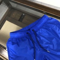 Cheap Moncler Pants For Men #1106089 Replica Wholesale [$39.00 USD] [ITEM#1106089] on Replica Moncler Pants