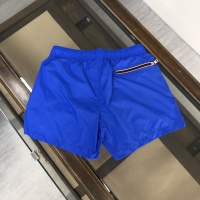 Cheap Moncler Pants For Men #1106089 Replica Wholesale [$39.00 USD] [ITEM#1106089] on Replica Moncler Pants