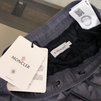 Cheap Moncler Pants For Men #1106091 Replica Wholesale [$39.00 USD] [ITEM#1106091] on Replica Moncler Pants