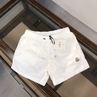 Cheap Moncler Pants For Men #1106093 Replica Wholesale [$39.00 USD] [ITEM#1106093] on Replica Moncler Pants