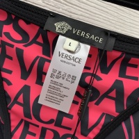 Cheap Versace Bathing Suits For Women #1106153 Replica Wholesale [$32.00 USD] [ITEM#1106153] on Replica Versace Bathing Suits