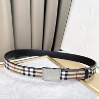 Cheap Burberry AAA Quality Belts #1106205 Replica Wholesale [$48.00 USD] [ITEM#1106205] on Replica Burberry AAA Quality Belts