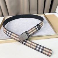 Burberry AAA Quality Belts #1106206