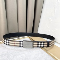 Cheap Burberry AAA Quality Belts #1106206 Replica Wholesale [$48.00 USD] [ITEM#1106206] on Replica Burberry AAA Quality Belts