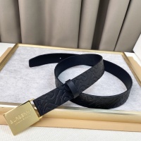 Cheap Burberry AAA Quality Belts #1106211 Replica Wholesale [$48.00 USD] [ITEM#1106211] on Replica Burberry AAA Quality Belts