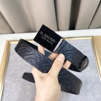 Cheap Burberry AAA Quality Belts #1106213 Replica Wholesale [$48.00 USD] [ITEM#1106213] on Replica Burberry AAA Quality Belts