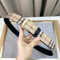 Burberry AAA Quality Belts #1106214