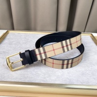 Cheap Burberry AAA Quality Belts #1106214 Replica Wholesale [$48.00 USD] [ITEM#1106214] on Replica Burberry AAA Quality Belts