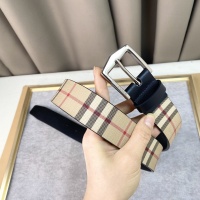 Burberry AAA Quality Belts #1106215