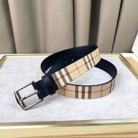 Cheap Burberry AAA Quality Belts #1106216 Replica Wholesale [$48.00 USD] [ITEM#1106216] on Replica Burberry AAA Quality Belts