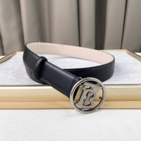 Cheap Burberry AAA Quality Belts #1106217 Replica Wholesale [$56.00 USD] [ITEM#1106217] on Replica Burberry AAA Quality Belts