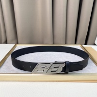 Cheap Balenciaga AAA Quality Belts #1106226 Replica Wholesale [$56.00 USD] [ITEM#1106226] on Replica Balenciaga AAA Quality Belts