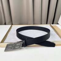 Cheap Balenciaga AAA Quality Belts #1106226 Replica Wholesale [$56.00 USD] [ITEM#1106226] on Replica Balenciaga AAA Quality Belts