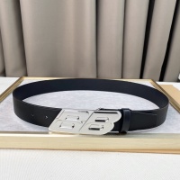 Cheap Balenciaga AAA Quality Belts #1106227 Replica Wholesale [$56.00 USD] [ITEM#1106227] on Replica Balenciaga AAA Quality Belts