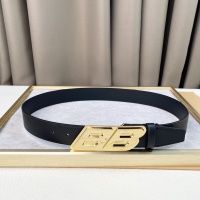 Balenciaga AAA Quality Belts #1106228