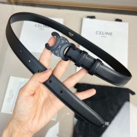 Cheap Celine AAA Quality Belts For Women #1106245 Replica Wholesale [$45.00 USD] [ITEM#1106245] on Replica Celine AAA Quality Belts