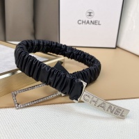 Chanel AAA Quality Belts For Women #1106265