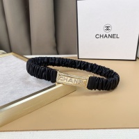 Cheap Chanel AAA Quality Belts For Women #1106266 Replica Wholesale [$60.00 USD] [ITEM#1106266] on Replica Chanel AAA Quality Belts