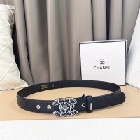 Chanel AAA Quality Belts For Women #1106280