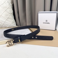 Cheap Chanel AAA Quality Belts For Women #1106281 Replica Wholesale [$56.00 USD] [ITEM#1106281] on Replica Chanel AAA Quality Belts