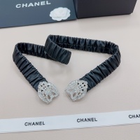 Chanel AAA Quality Belts For Women #1106287