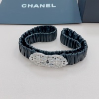 Cheap Chanel AAA Quality Belts For Women #1106287 Replica Wholesale [$76.00 USD] [ITEM#1106287] on Replica Chanel AAA Quality Belts