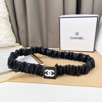 Chanel AAA Quality Belts For Women #1106291