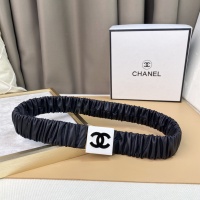 Chanel AAA Quality Belts For Women #1106293