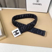 Cheap Chanel AAA Quality Belts For Women #1106293 Replica Wholesale [$60.00 USD] [ITEM#1106293] on Replica Chanel AAA Quality Belts