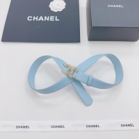 Cheap Chanel AAA Quality Belts For Women #1106320 Replica Wholesale [$60.00 USD] [ITEM#1106320] on Replica Chanel AAA Quality Belts