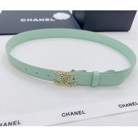 Chanel AAA Quality Belts For Women #1106321