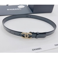 Cheap Chanel AAA Quality Belts For Women #1106327 Replica Wholesale [$60.00 USD] [ITEM#1106327] on Replica Chanel AAA Quality Belts