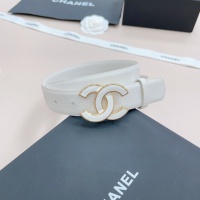 Cheap Chanel AAA Quality Belts For Women #1106334 Replica Wholesale [$60.00 USD] [ITEM#1106334] on Replica Chanel AAA Quality Belts