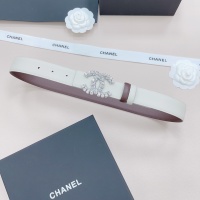 Cheap Chanel AAA Quality Belts For Women #1106344 Replica Wholesale [$60.00 USD] [ITEM#1106344] on Replica Chanel AAA Quality Belts