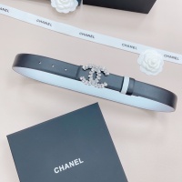 Chanel AAA Quality Belts For Women #1106346